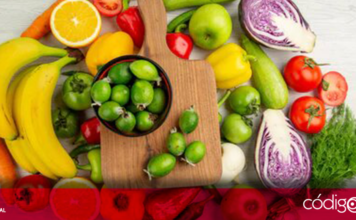 Entre las frutas y verduras que más han aumentado su precio durante la primera quincena de abril, están el tomate verde, jitomate, naranja y aguacate