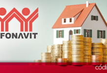 El Infonavit podría transferir alrededor de 4 mil 500 millones de pesos al Fondo de Pensiones para el Bienestar