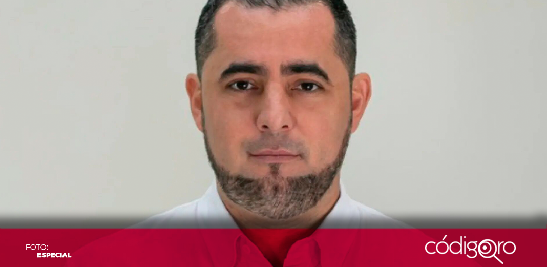 Gobierno de México indaga la desaparición de un candidato en Sinaloa