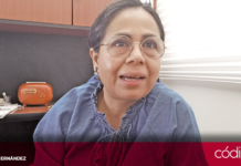 Comentarios como los de Xóchitl Gálvez, reflejan una política pública errónea de parte de la candidata, refirió Mariana Chávez