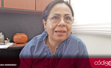 Comentarios como los de Xóchitl Gálvez, reflejan una política pública errónea de parte de la candidata, refirió Mariana Chávez