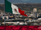 El presidente mexicano anunció que hará una "gira del adiós" en la que recorrerá las 32 entidades del país, tras las elecciones