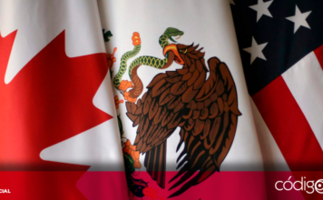 El presidente mexicano acusó a EUA y a Canadá de tener una "postura ambigua" tras el asalto del Gobierno de Ecuador a la Embajada de México