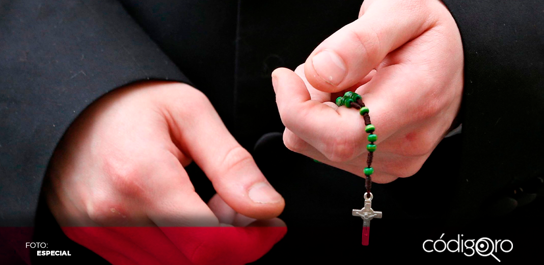 Episcopado Mexicano hace un “urgente llamado a la paz”