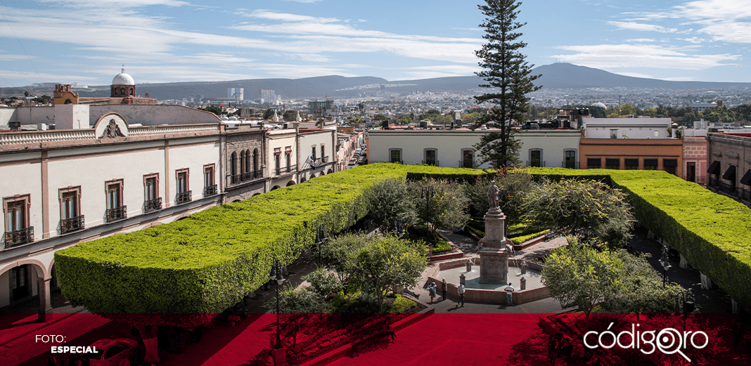 Gobernador llama a la civilidad y a la mesura
