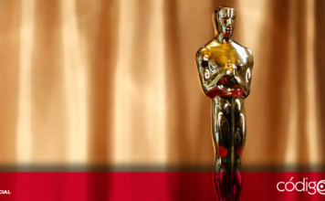 La Academia anunció modificaciones en las normas de los Oscar y el reglamento de las campañas promocionales de las cintas