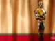 La Academia anunció modificaciones en las normas de los Oscar y el reglamento de las campañas promocionales de las cintas