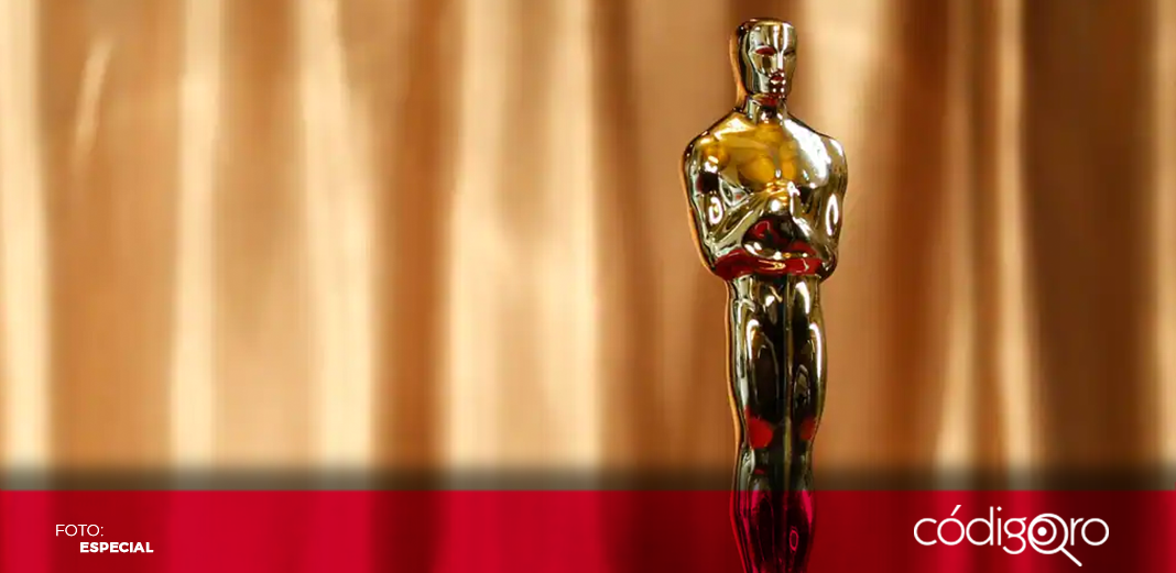 Nuevas reglas para los Oscar