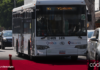 La AMEQ dio inicio al procedimiento de sanción para MóvilQro Bus hasta por un millón de pesos y tomará el control de las rutas C27 y C56