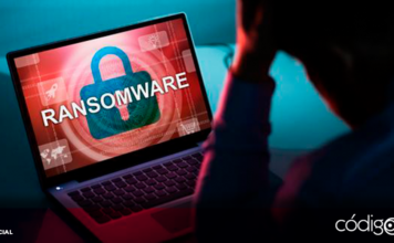 En 2023 aumentaron los ciberataques por "ransomware", pero las organizaciones acortaron su tiempo de detección a sólo 10 días