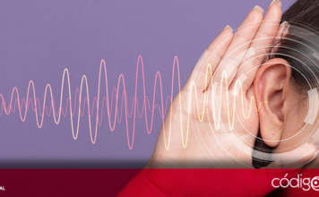 Para alertar y generar conciencia en la población sobre los riesgos del ruido y el trastorno auditivo, SESA emite una serie de recomendaciones al respecto