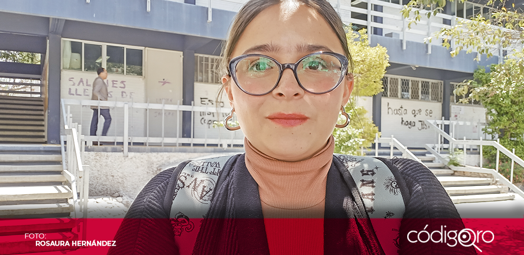 Jóvenes, indecisos sobre acudir a votar