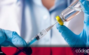 La OPS espera inmunizar a 83.5 millones de personas en América Latina y el Caribe, durante la 22a Semana de la Vacunación; se llevará a cabo del 20 al 26 de abril