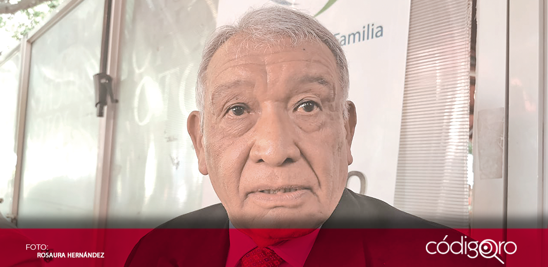 Buscarán contribuir a mejorar el tejido social