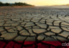 El Gobierno del Estado de Querétaro declaró emergencia por sequía excepcional. Foto: Especial