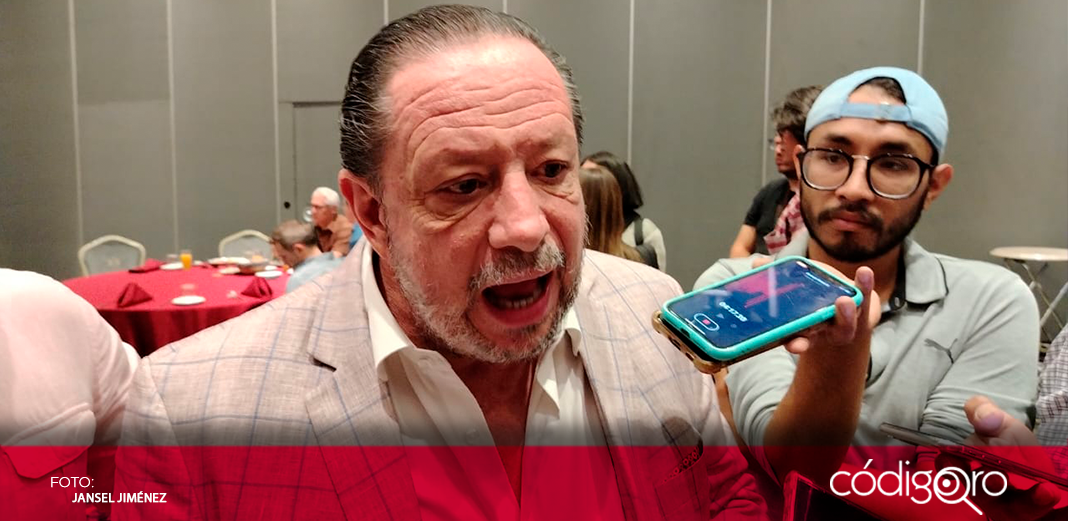 Canadevi busca construir viviendas a partir de 700 mil pesos