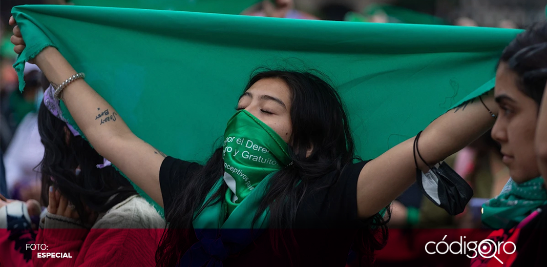Tribunal federal ordena a Chihuahua brindar servicios de aborto seguro