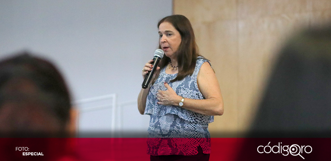 DIF Estatal convoca a Congreso de Vinculación “Conectados”