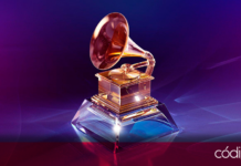 En la 67 edición de los Grammys 2025 se distinguirá a las mejores grabaciones, composiciones y a los artistas del año; los nominados se darán a conocer el próximo 8 de noviembre