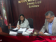 El Consejo Local del INE aprobó la ubicación de 13 casillas electorales en el municipio de Querétaro. Foto: Mónica Gordillo