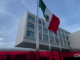 En 2022, el Congreso de Querétaro ya había rechazado la solicitud de jubilación del exdirector de la Policía de Investigación del Delito; en esta ocasión, con 19 votos a favor y 4 en contra, tampoco se aceptó dicha solicitud