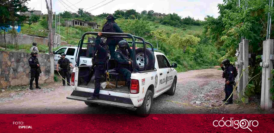 Desplazados por el crimen en Guerrero amenazan con hacer boicot en las elecciones