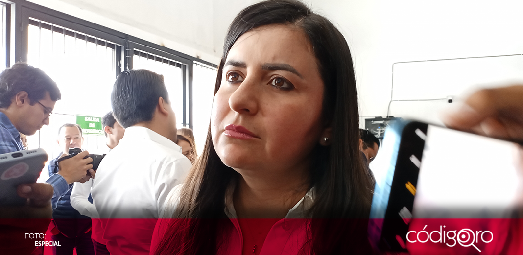 Con Morena la CFE vive su peor crisis, el mayor ejemplo, los “apagones del Bienestar”: PAN