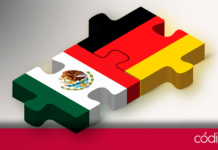Alemania fortalece vínculos con Querétaro, a través de un diálogo económico; intercambiaron ideas e información desde una óptica binacional de crecimiento 