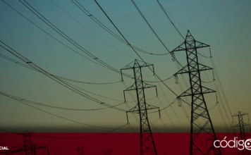 El Gobierno de México confirmó que proporcionará energía eléctrica a Belice. Foto: Especial
