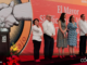 La sección 24 del SNTE Querétaro expuso las demandas del magisterio a la secretaria de Educación estatal; las peticiones también le serán entregadas al gobernador