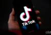 Canadá advierte a sus ciudadanos sobre posible espionaje chino a través de TikTok. Respecto al caso de esta red social, la Casa Blanca ha dicho que quiere que se ponga fin a la propiedad china, pero no que se prohíba