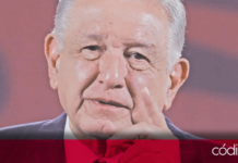 López Obrador informó que solicitará al Tribunal Electoral del Poder Judicial de la Federación (TEPJF) asesoría para editar sus mañaneras