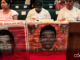 Un juzgado federal concedió libertad provisional a ocho militares que están implicados en la desaparición de los 43 estudiantes de Ayotzinapa