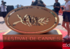 El regreso de Francis Ford Coppola a la competición de Cannes, 45 años después de la Palma de Oro de “Apocalipsis ahora”, es el centro de atención