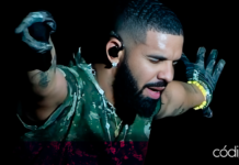Aunque en sus inicios, Drake y Lamar eran amigos, en 2013 la relación se torció cuando el de Compton se refirió a Drake y otros raperos en una canción con Big Sean