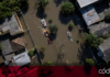 De acuerdo con el balance más reciente de las autoridades regionales brasileñas, las inundaciones en el sur de Brasil han dejado al menos 86 muertos y 134 desaparecidos