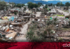Las personas fallecidas por las inundaciones en Brasil llegan a 127 y los damnificados a dos millones, de acuerdo con el último boletín de la Defensa Civil
