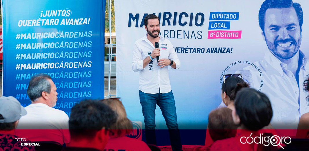 Mauricio Cárdenas propone impulsar un nuevo modelo económico sostenible