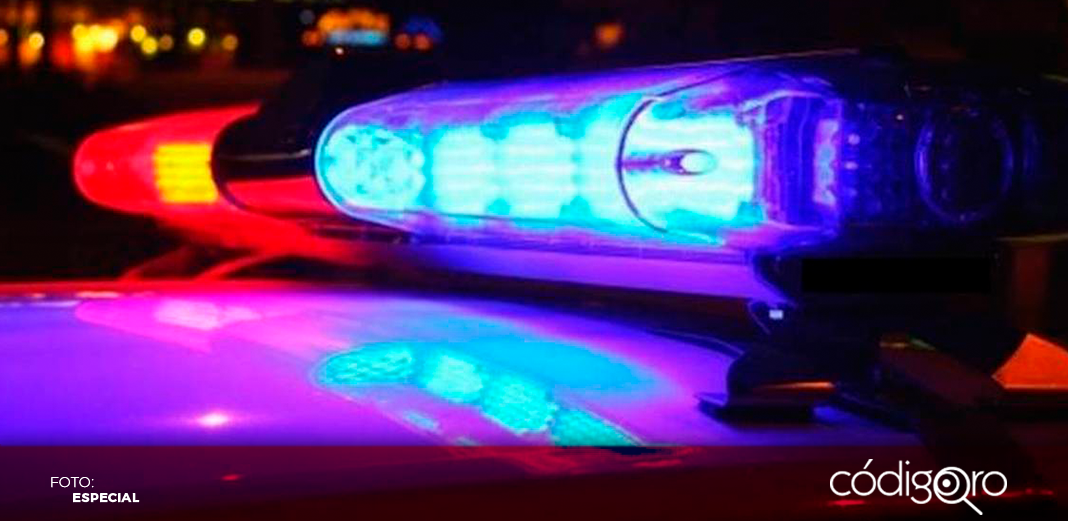 Ataque en Chiapas deja seis personas fallecidas, entre ellas una candidata