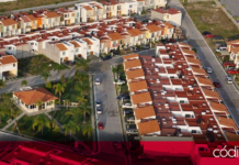 En el primer trimestre del año, el precio de la vivienda en Querétaro encareció 11.6%, influenciado por el alza en los precios de las casas en la Zona Metropolitana de la entidad
