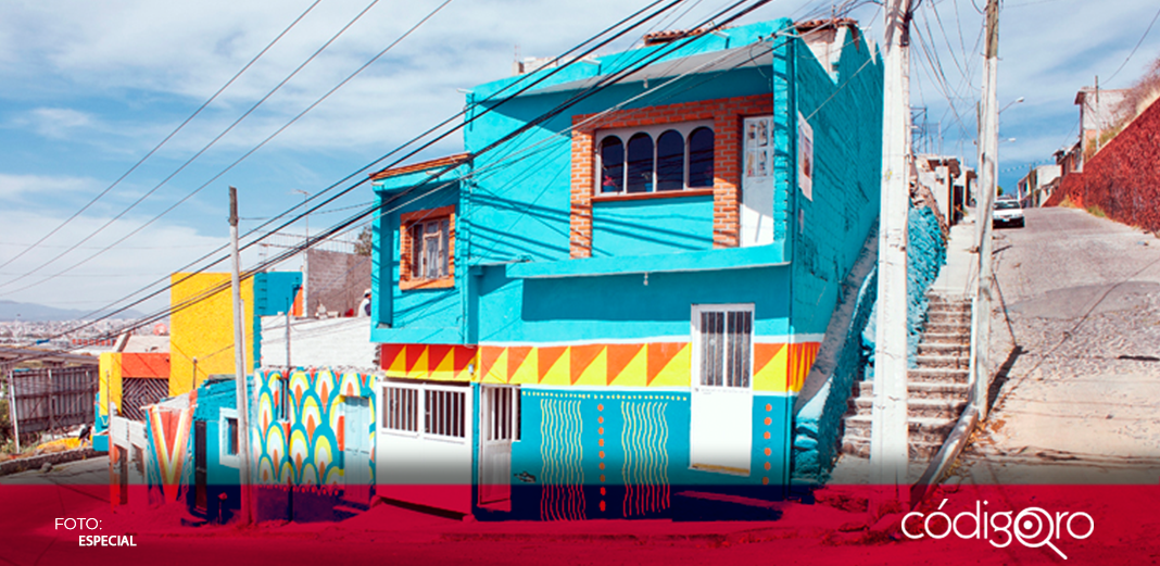 Fallece una persona electrocutada en la colonia Las Américas