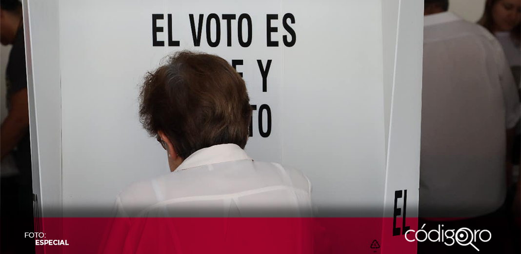 Piden continuidad en municipios con nuevas administraciones