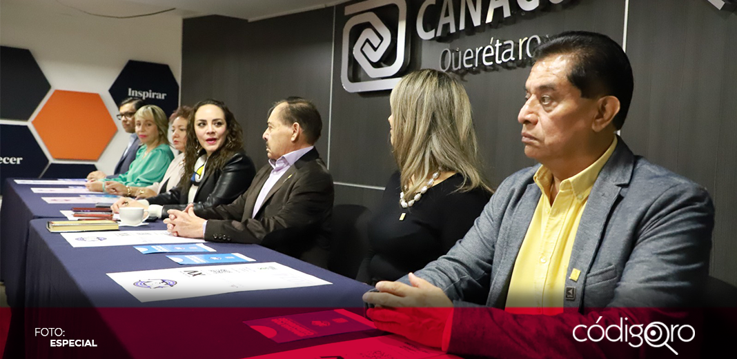 Lanzan convocatoria para el Policía del Año 2024