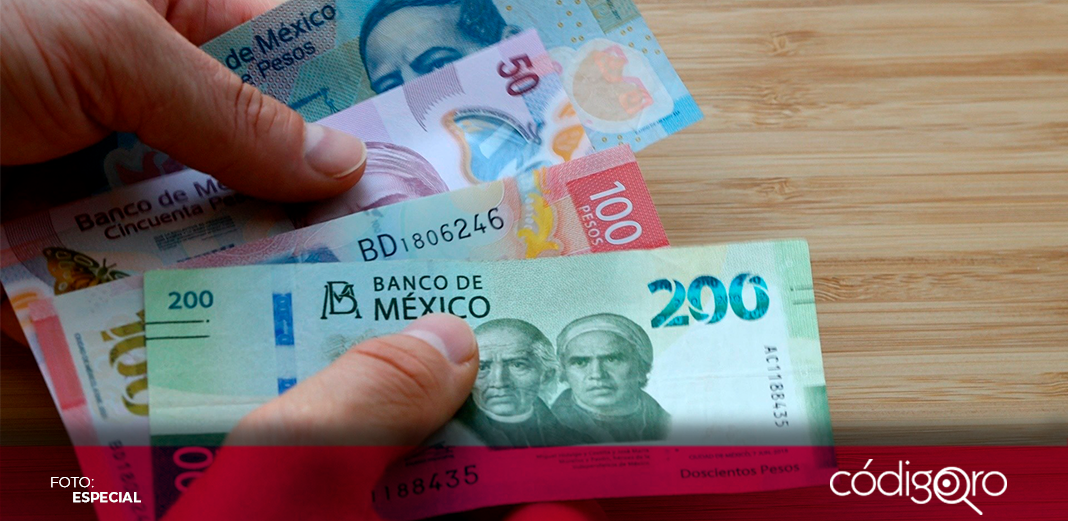 Comercios esperan derrama económica de 280 mdp por Día del Padre