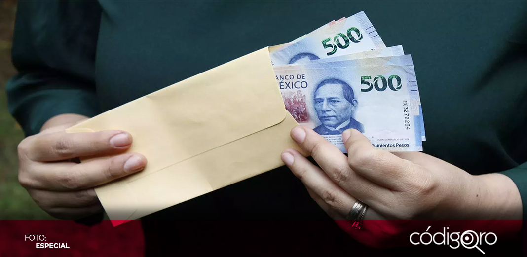 Aumentan intervenciones por inconformidad con pago de utilidades