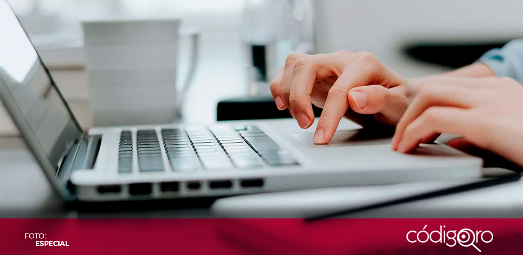 Ofrecerán más de mil 500 oportunidades de empleo