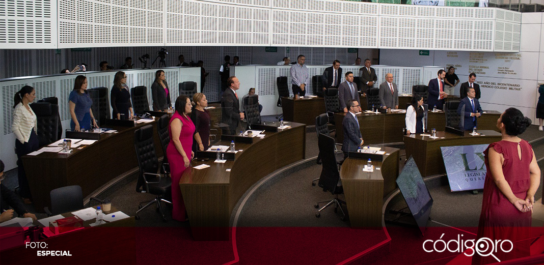 Morena tendrá 8 diputaciones locales de mayoría relativa; el PAN, 7