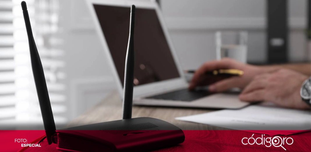 En Querétaro, 82.8% de las personas usan internet: INEGI