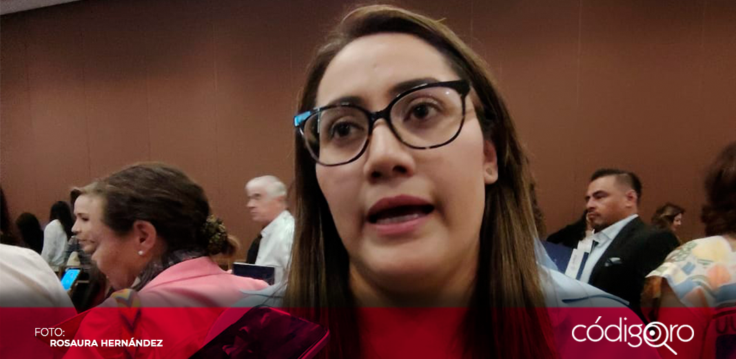 Busca Sedesoq seguir impulsando programas sociales