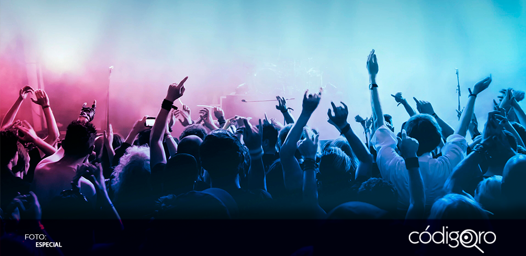 Ticketmaster atiende llamado de Profeco y cancela cláusula de no reembolso